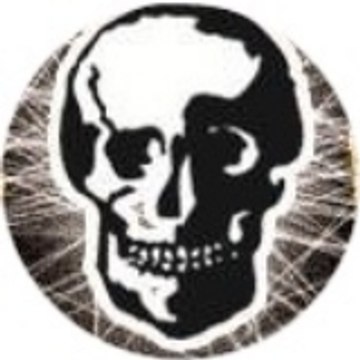The Music Footage Network