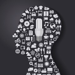 Knowledge Is Within You