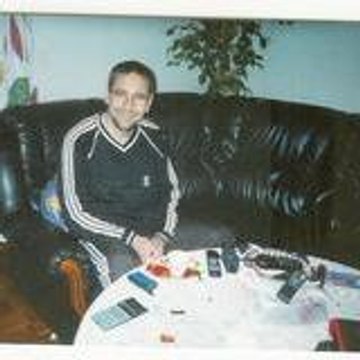 ahmed15