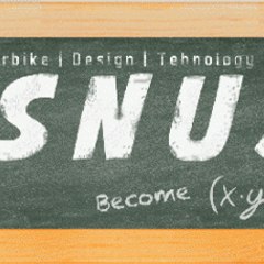 wisnu 3ds