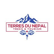 Terres du Nepal