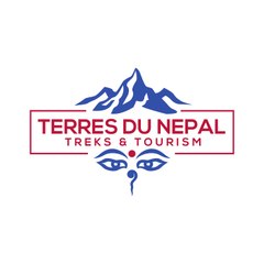 Terres du Nepal