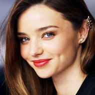 dm_0c93b6785fc953e12fbefb3da85f9f32