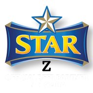Star Z Games