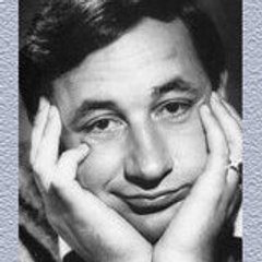 perozzi