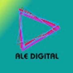Ale Digital