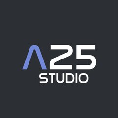 A25 studio - Official Channel of Anime 25 Studio