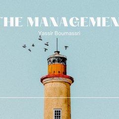 LE MANAGER