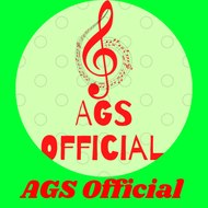 AGS OFFICIAL
