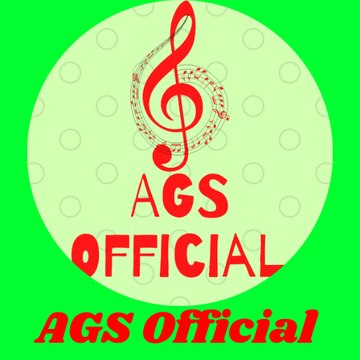 AGS OFFICIAL