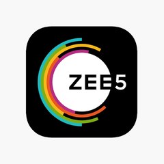 ZEE5