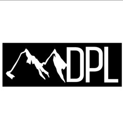 MDPL