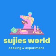 sujiesworld