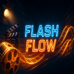 Flash Flow