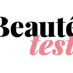 Beauté test