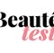 Beauté test