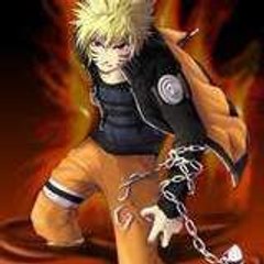 Sasuke092