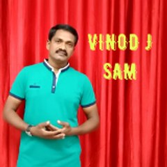Vinod j Sam