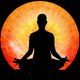 Relaxing Music