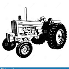 Come to agri farm