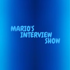 Mario's Interview Show