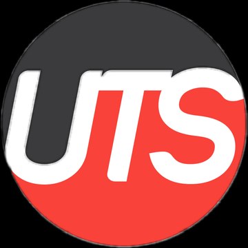 Unique trend status  2M views