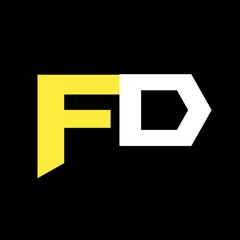 FactDrone