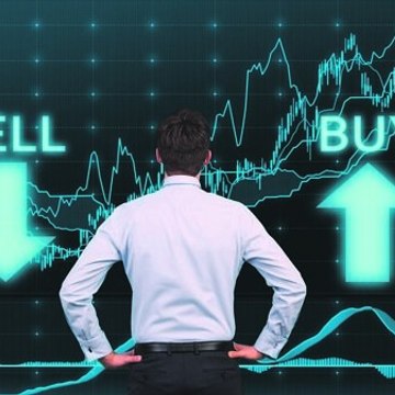 Make Money