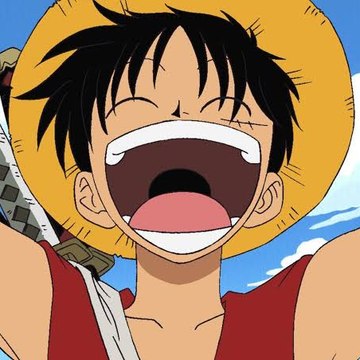 Tutorialntahapa.crut