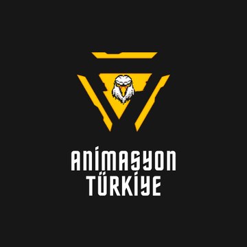 ANİMASYON TÜRKİYE