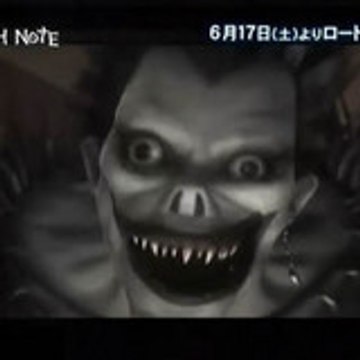white_shinigami