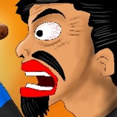 Dab Neeg Hmoob Thoob Ntuj