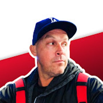 Epic Real Estate Investing