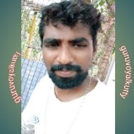 Guruvoyalkutty