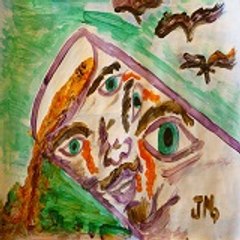 JM Artist