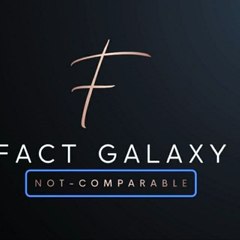 Fact Galaxy