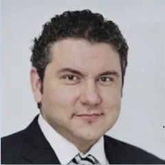 Joseph Zaja