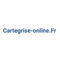 Cartegrise-online