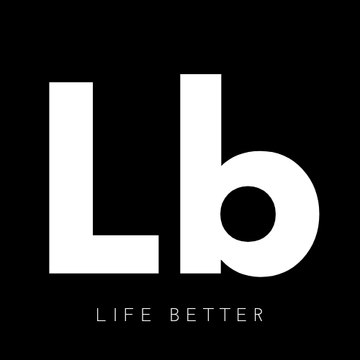 LIFE BETTER NOW