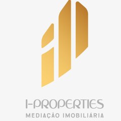 I-PROPERTIES  MEDIAÇÃO IMOBILIÁRIA CABO VERDE