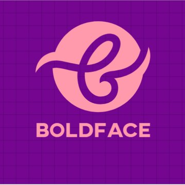 Bold Face