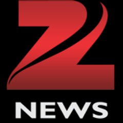 Radio Télévision Zanmi