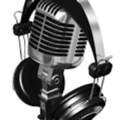 Radio Vida