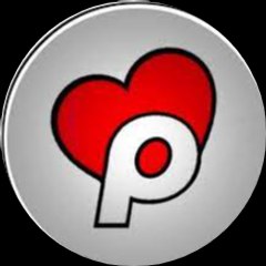 Prio