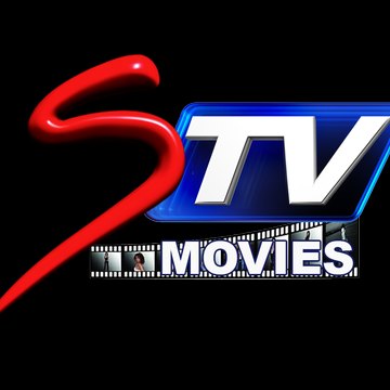 STV MOVIEWS