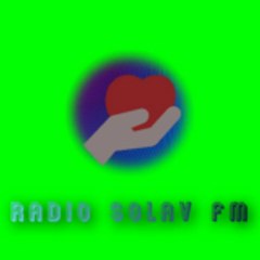 Radio Télévision Solav