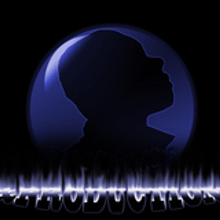Dailymotion profile picture for @Moises
