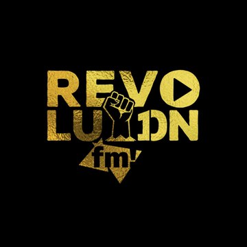 Revolution TV