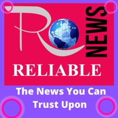 Reliable News