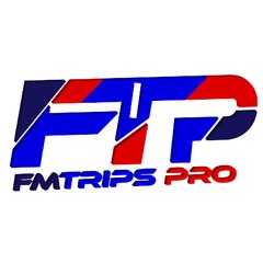 Fmtrips pro
